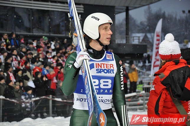 201 Stephan Hocke